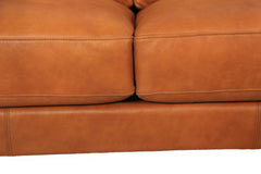 Amalfi Right Sectional