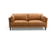 Randolph Sofa – 81”