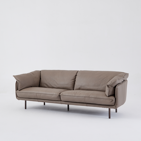 Milan Sofa