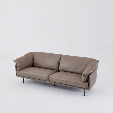 Milan Sofa