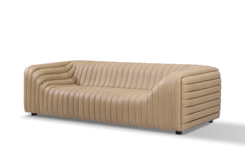 Linea Sofa