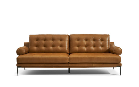 Lusso Sofa