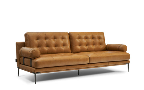 Lusso Sofa