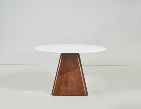 Hudson Table