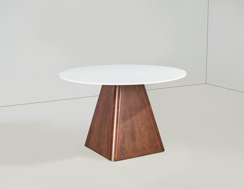 Hudson Table