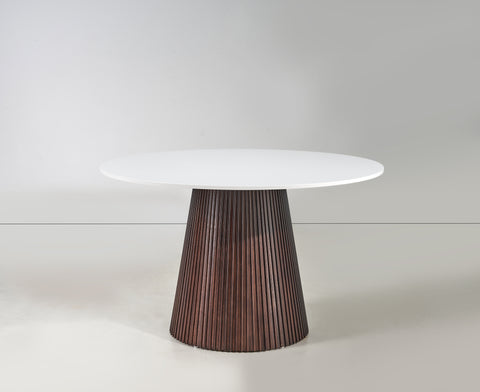 Duvall Table