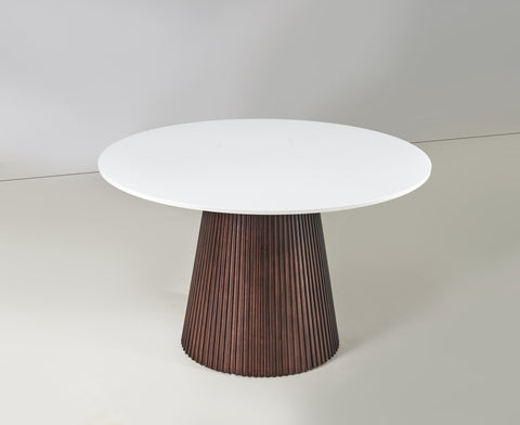 Duvall Table