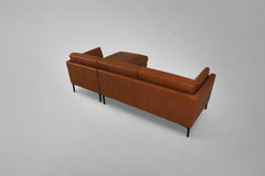 Rosa Right-Facing Sectional