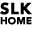 SLK Home logo