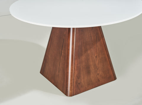 Hudson Table