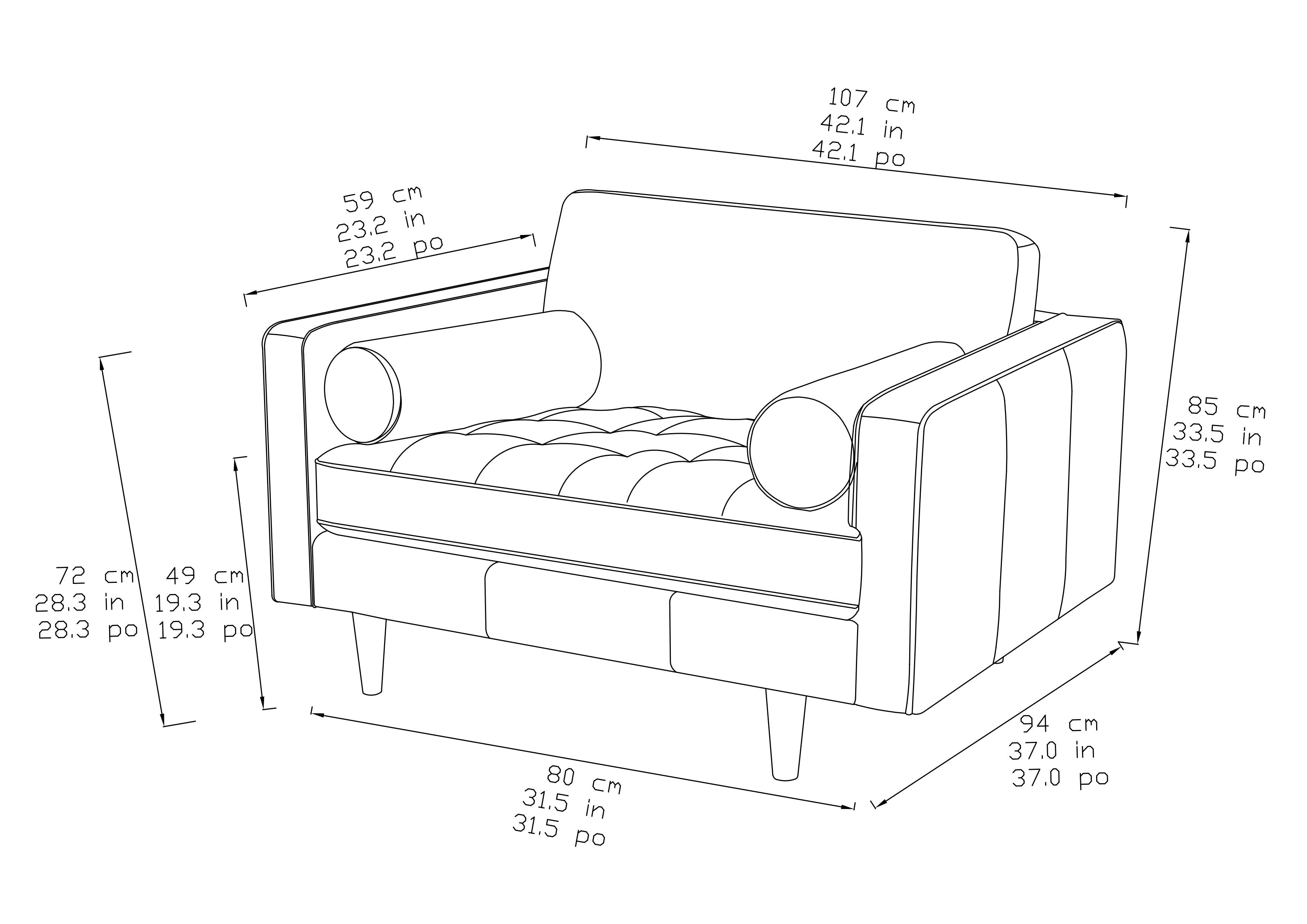 line_drawing