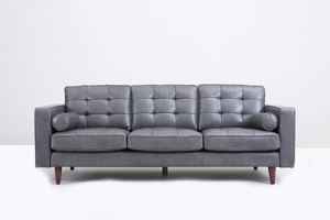 Circa Sofa – 88”