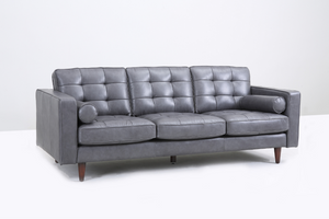 Circa Sofa – 88”