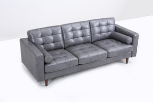 Circa Sofa – 88”