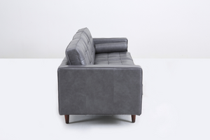 Circa Sofa – 88”