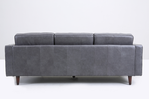 Circa Sofa – 88”