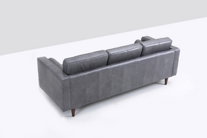 Circa Sofa – 88”