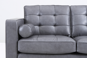 Circa Sofa – 88”