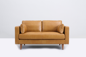 Madison Loveseat – 65”