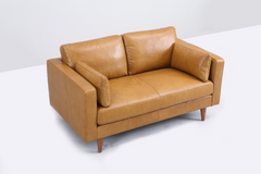 Madison Loveseat – 65”