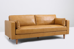 Madison Sofa - 88''