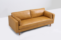 Madison Sofa - 88''