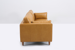 Madison Sofa - 88''