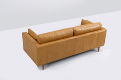 Madison Sofa - 88''