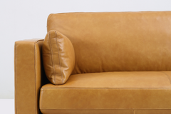 Madison Sofa - 88''