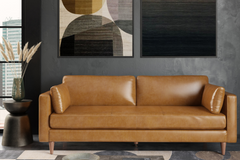 Madison Sofa - 88''