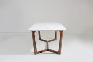 Adelaide Dining Table  - 86"