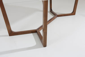 Adelaide Dining Table  - 86"