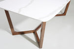 Adelaide Dining Table  - 86"