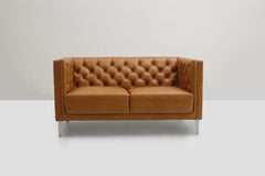 Alma Loveseat