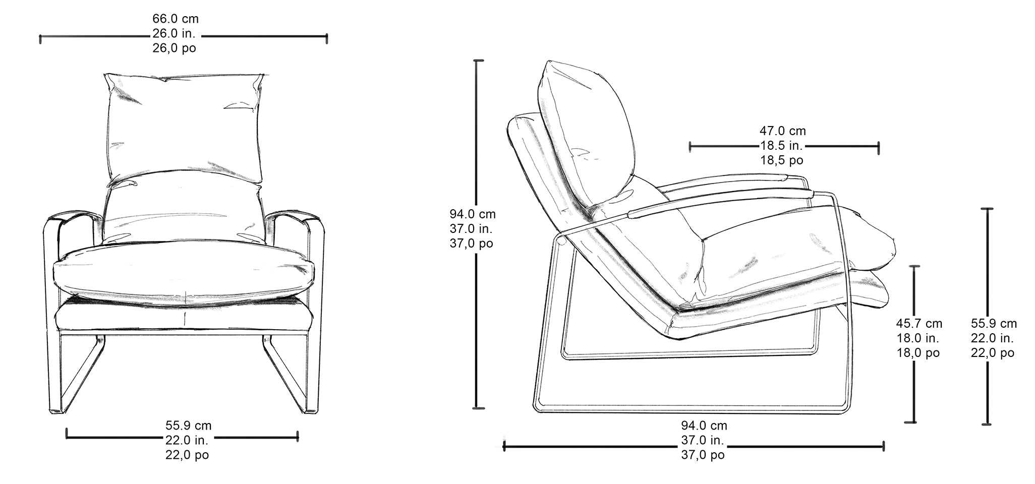 line_drawing