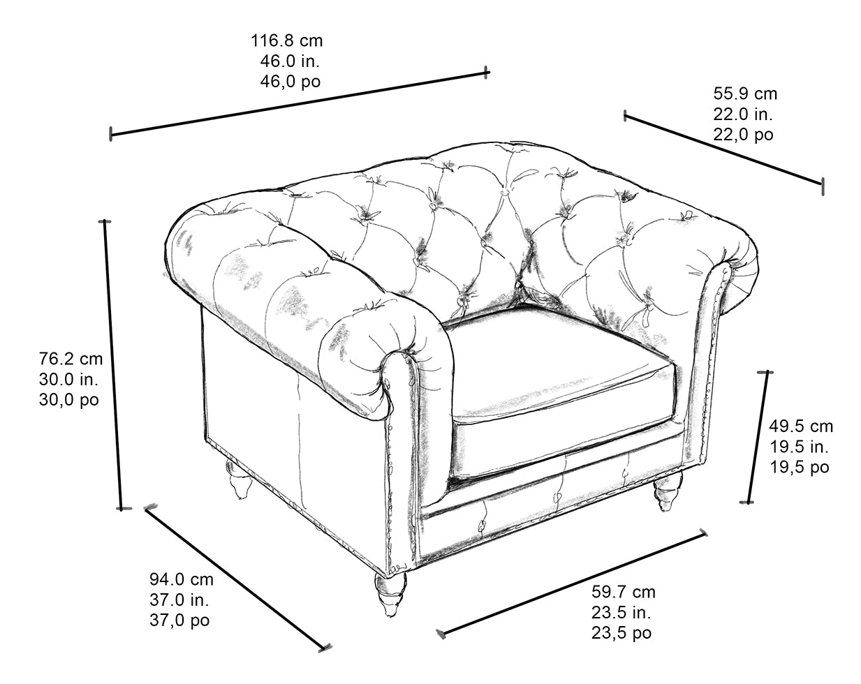 line_drawing