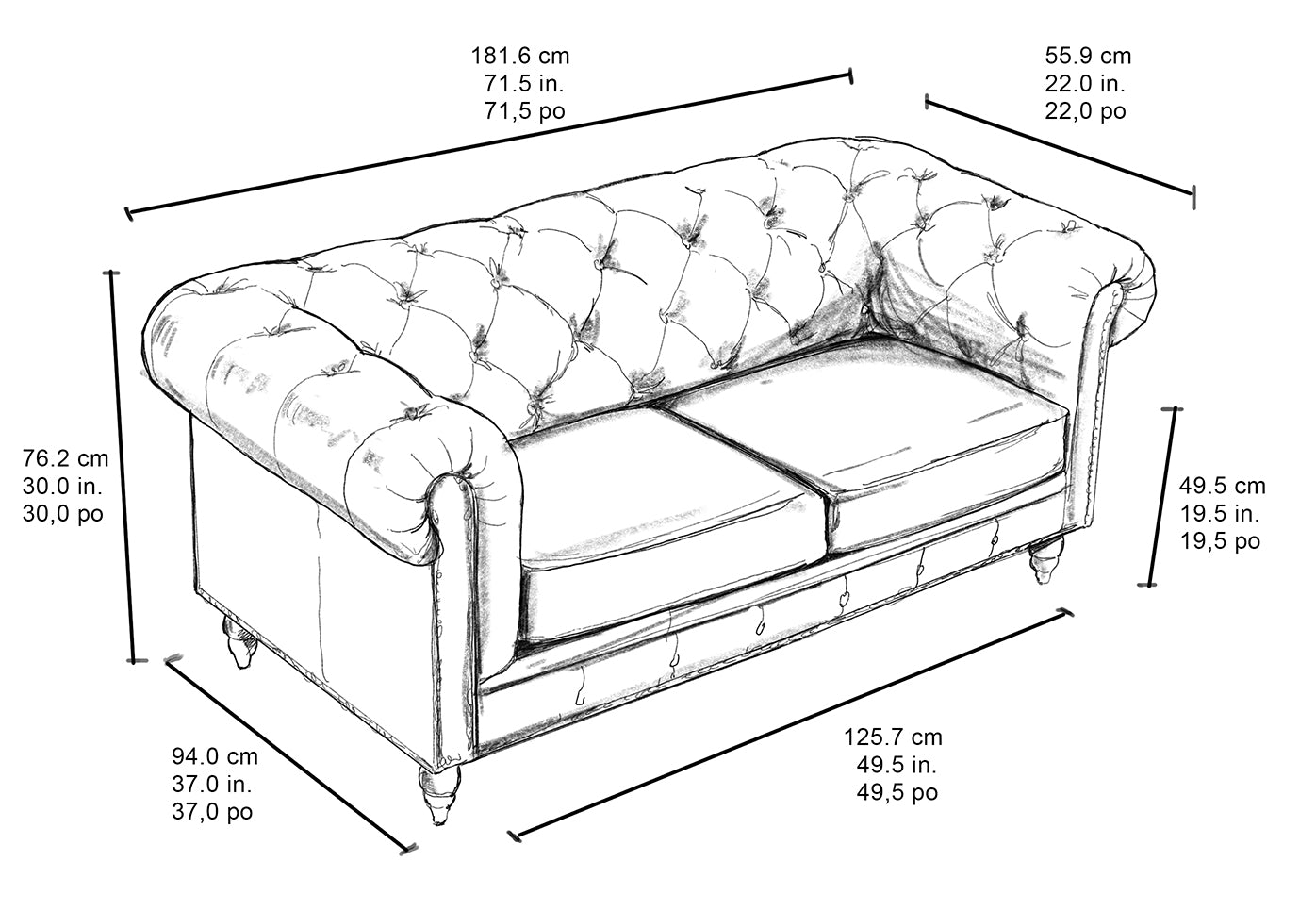 line_drawing