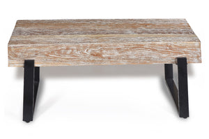 Kosta Coffee Table