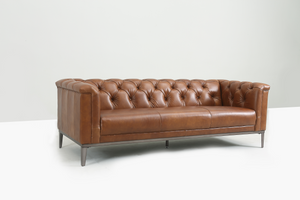 Cambridge Sofa
