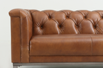 Cambridge Sofa