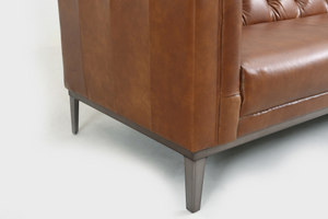 Cambridge Sofa