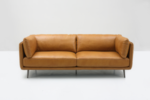 Clark Sofa – 89”