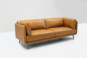 Clark Sofa – 89”