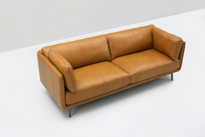 Clark Sofa – 89”