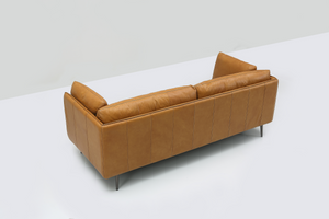 Clark Sofa – 89”