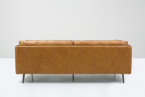 Clark Sofa – 89”