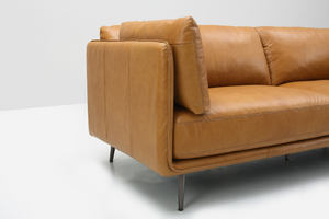 Clark Sofa – 89”