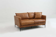 Como Loveseat - 64"