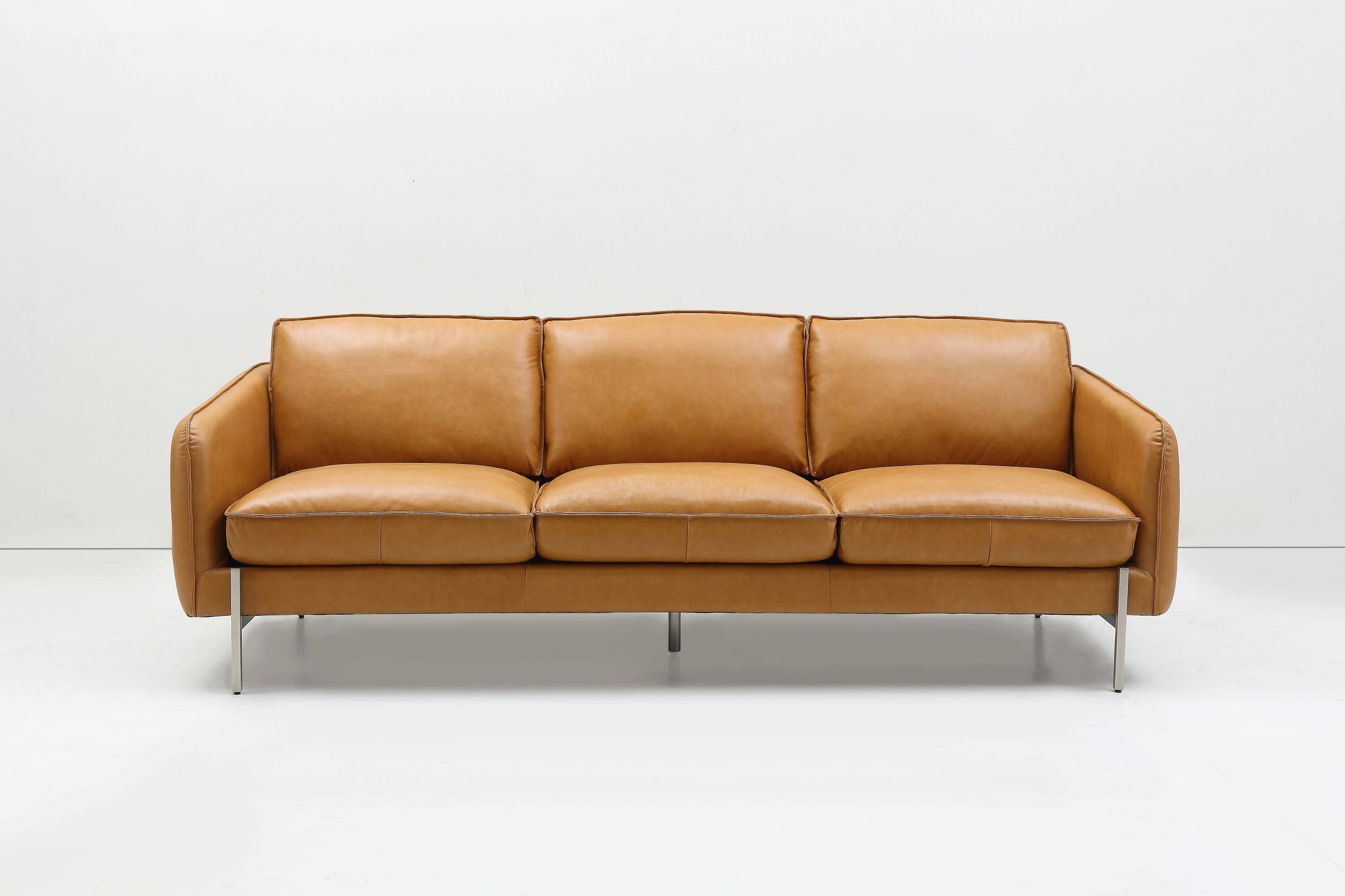 Connor Sofa – SLK Home