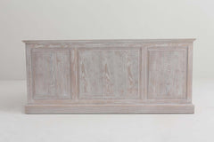 Weathered Oak
